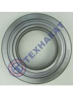 Подшипник 962715 VBF 75*129*30