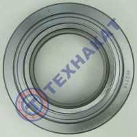 Подшипник 962715 VBF 75*129*30