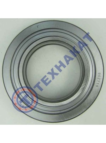 Подшипник 962715 VBF 75*129*30