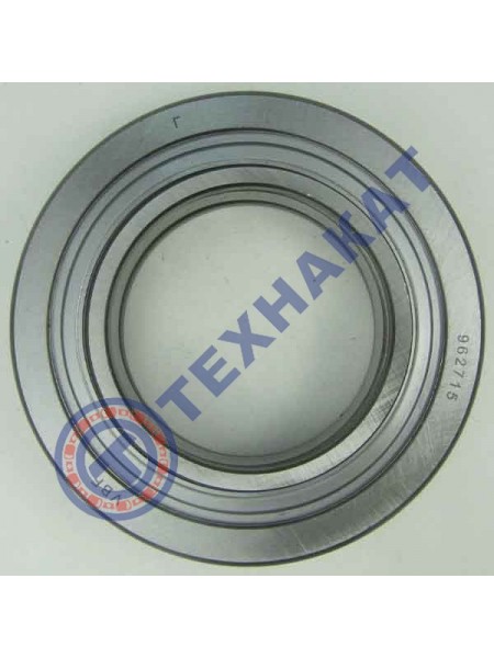 Подшипник 962715 VBF 75*129*30
