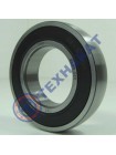 Подшипник 6209.SEE (580209) SNR Франция 45*85*19