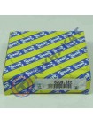 Подшипник 6209.SEE (580209) SNR Франция 45*85*19