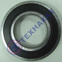 Подшипник 6209.SEE (580209) SNR Франция 45*85*19