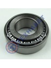 Подшипник 4T-32206 (7506) NTN Япония 30*62*21,25