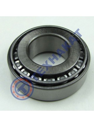 Подшипник 4T-32206 (7506) NTN Япония 30*62*21,25