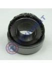 Подшипник 4T-32206 (7506) NTN Япония 30*62*21,25