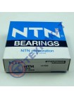 Подшипник 4T-32206 (7506) NTN Япония 30*62*21,25