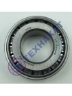 Подшипник 4T-32206 (7506) NTN Япония 30*62*21,25