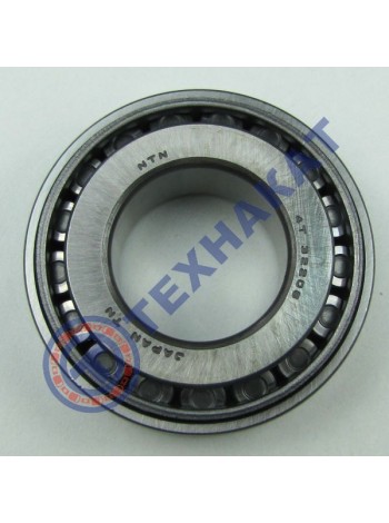Подшипник 4T-32206 (7506) NTN Япония 30*62*21,25