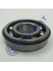 Подшипник 6306N (50306) VBF 30*72*19