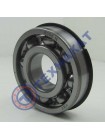 Подшипник 6306N (50306) VBF 30*72*19
