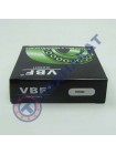 Подшипник 6306N (50306) VBF 30*72*19