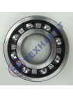 Подшипник 6306N (50306) VBF 30*72*19