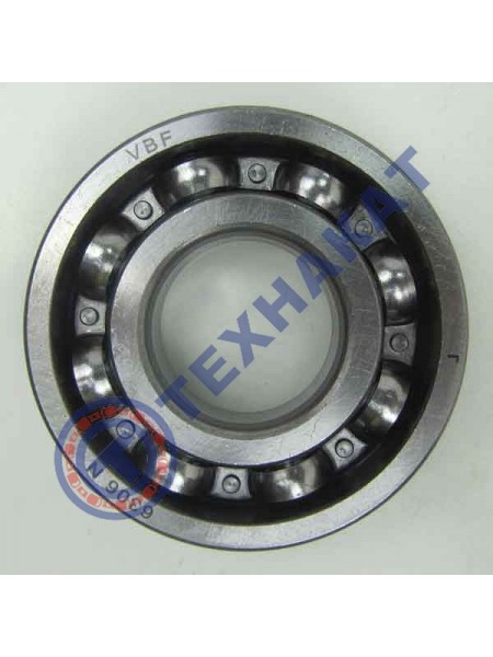 Подшипник 6306N (50306) VBF 30*72*19