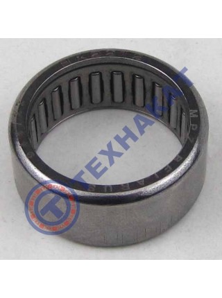 Подшипник HK222812 (944/22) MPZ BELARUS 22*28*12