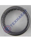 Подшипник HK222812 (944/22) MPZ BELARUS 22*28*12