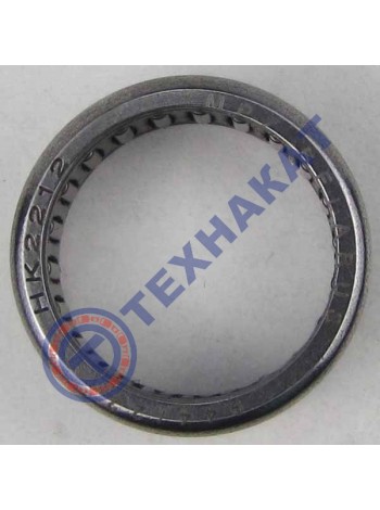 Подшипник HK222812 (944/22) MPZ BELARUS 22*28*12