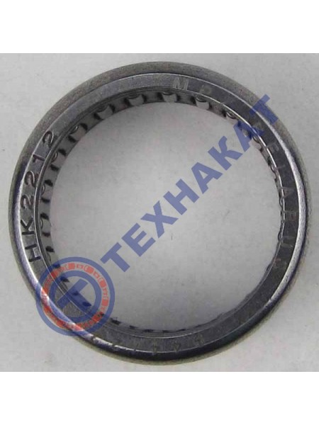Подшипник HK222812 (944/22) MPZ BELARUS 22*28*12