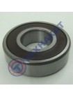Подшипник 62/22DDUAS2S5 NSK Япония 22*50*14