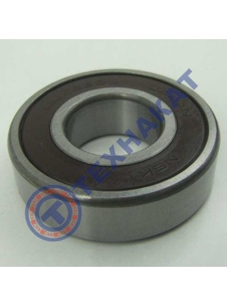 Подшипник 62/22DDUAS2S5 NSK Япония 22*50*14