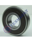 Подшипник 62/22DDUAS2S5 NSK Япония 22*50*14