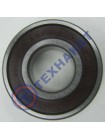 Подшипник 62/22DDUAS2S5 NSK Япония 22*50*14
