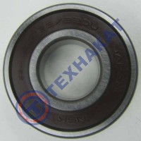Подшипник 62/22DDUAS2S5 NSK Япония 22*50*14