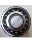 Подшипник 1311 ГПЗ 55*120*29