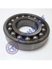 Подшипник 1311 ГПЗ 55*120*29
