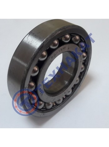 Подшипник 1311 ГПЗ 55*120*29
