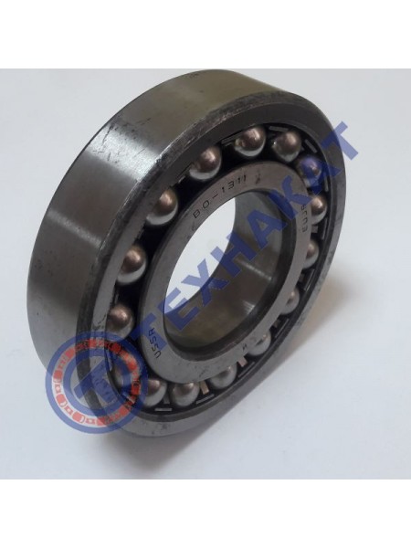 Подшипник 1311 ГПЗ 55*120*29