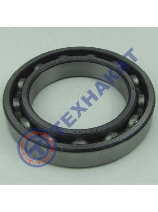 Подшипник 6015 (115) ГПЗ 75*115*20