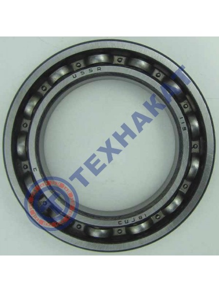 Подшипник 6015 (115) ГПЗ 75*115*20