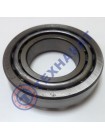 Подшипник 30209 (7209) ГПЗ 45*85*20,75