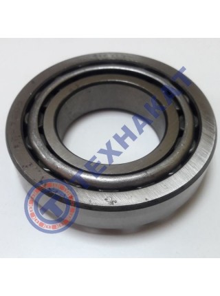 Подшипник 30209 (7209) ГПЗ 45*85*20,75