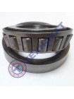 Подшипник 30209 (7209) ГПЗ 45*85*20,75