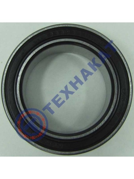 Подшипник ACB35*52*22 (AC355222 2RS) NTN-SNR Япония 35*55*22