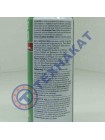 Очиститель карбюратора LOCTITE 7023 Henkel