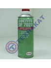 Очиститель карбюратора LOCTITE 7023 Henkel