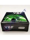 Подшипник 62308 2RS (180608) VBF 40*90*33