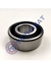 Подшипник 62308 2RS (180608) VBF 40*90*33