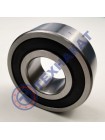 Подшипник 62308 2RS (180608) VBF 40*90*33