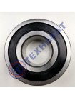 Подшипник 62308 2RS (180608) VBF 40*90*33