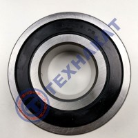 Подшипник 62308 2RS (180608) VBF 40*90*33