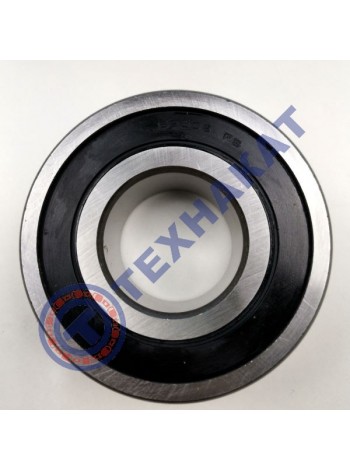 Подшипник 62308 2RS (180608) VBF 40*90*33