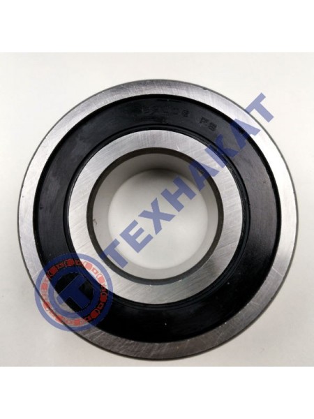 Подшипник 62308 2RS (180608) VBF 40*90*33