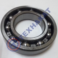 Подшипник 6211 (211) СПЗ 55*100*21