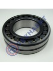 Подшипник 22226MW33 (3526H) MPZ BELARUS 130*230*64