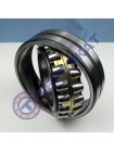 Подшипник 22226MW33 (3526H) MPZ BELARUS 130*230*64