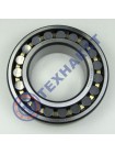 Подшипник 22226MW33 (3526H) MPZ BELARUS 130*230*64